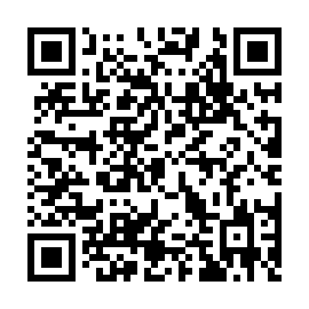 QR code for plate 141 HAK