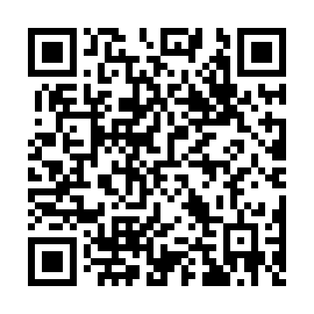 QR code for plate 141 HCD