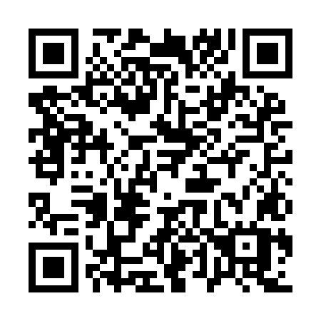 QR code for plate 141 ILW