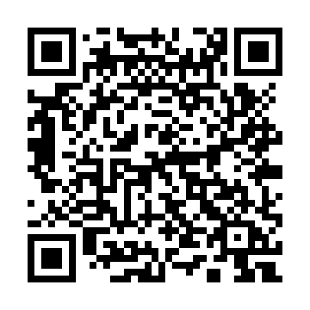 QR code for plate 141 ZXA