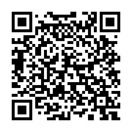 QR code for 142 0WM