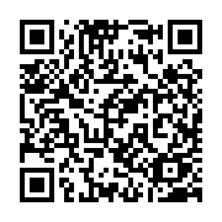 QR code for 142 1QU