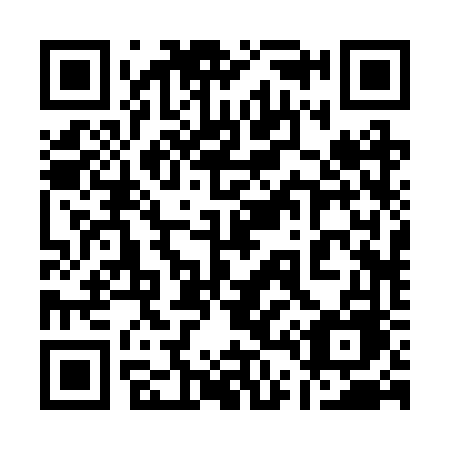 QR code for 142 2VE