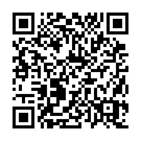 QR code for 142 3NW