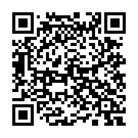 QR code for 142 4FC