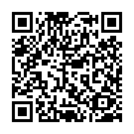 QR code for 142 4RZ