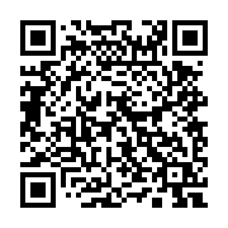 QR code for 142 4YR