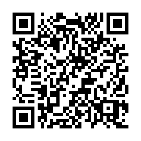 QR code for 142 5AP