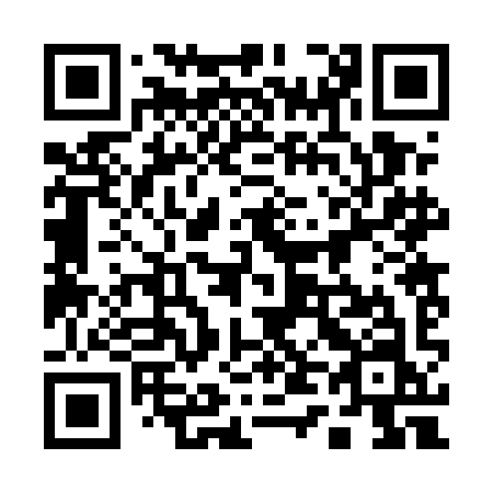 QR code for 142 5IN