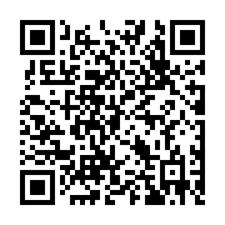 QR code for 142 5LO