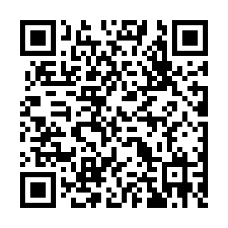 QR code for 142 5NX