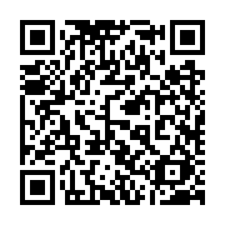 QR code for 142 7RK