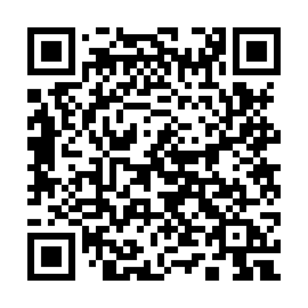 QR code for 142 8WA
