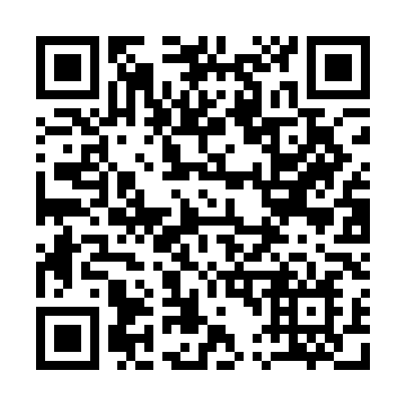 QR code for 142 ALN