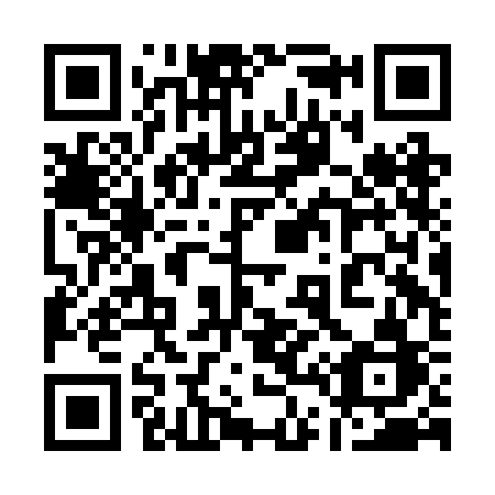 QR code for 142 BCB