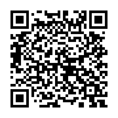 QR code for 142 DVV