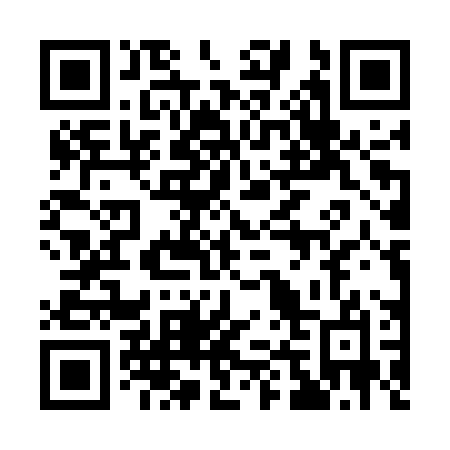 QR code for 142 EPO