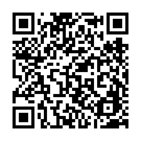 QR code for 142 FFB