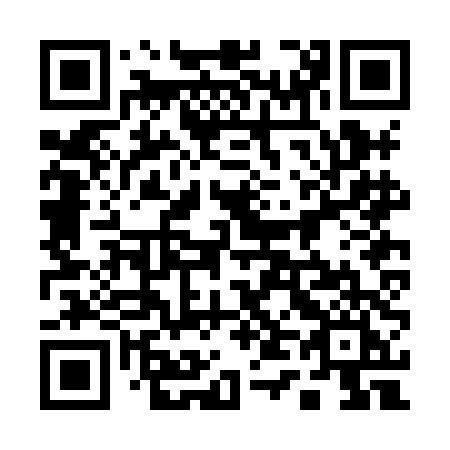 QR code for 142 HDI