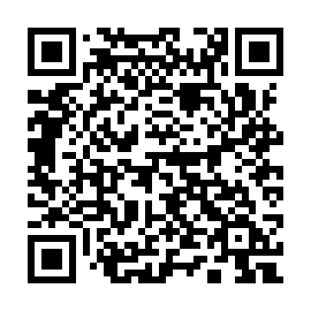 QR code for 142 ISF