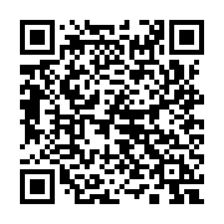 QR code for 142 IUH