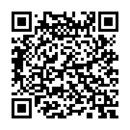 QR code for 142 JGH