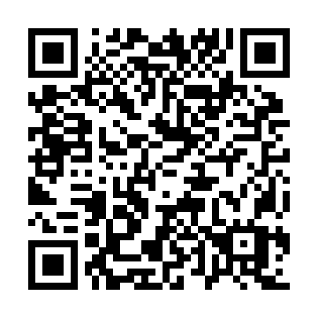 QR code for 142 JNW