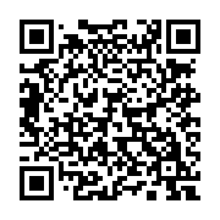 QR code for 142 LAO