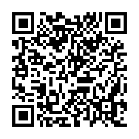 QR code for 142 MON