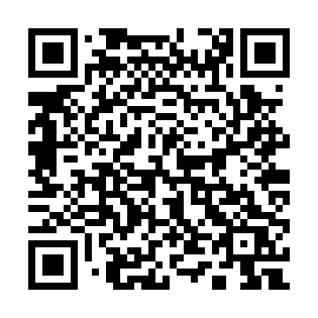 QR code for 142 PPS