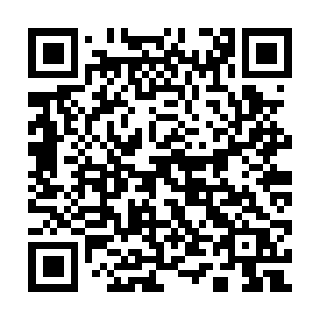 QR code for 142 PRR