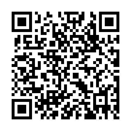 QR code for 142 QKH