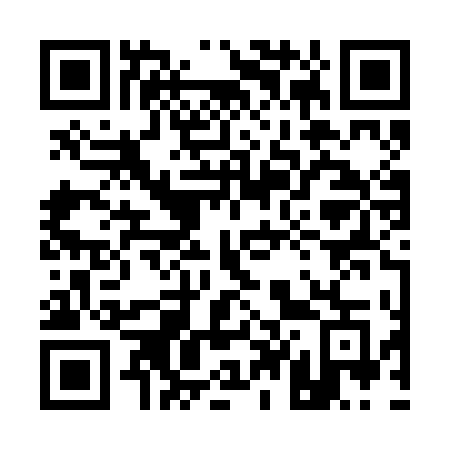 QR code for 142 RDG