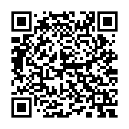 QR code for 142 RGX