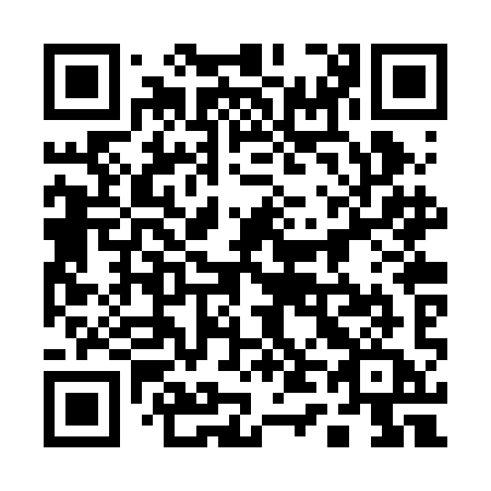 QR code for 142 RIA