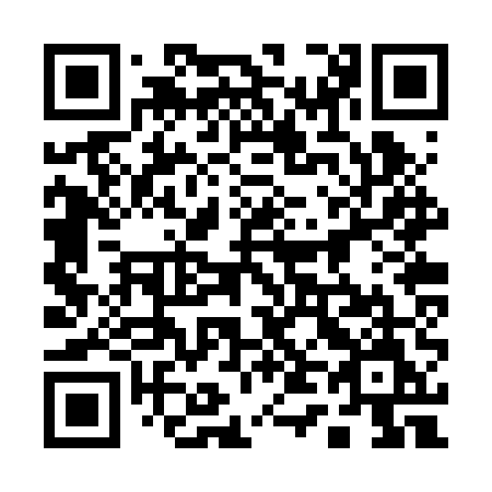 QR code for 142 RUM