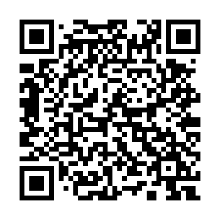 QR code for 142 TTM