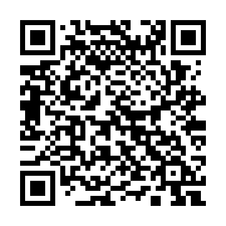 QR code for 142 WCF