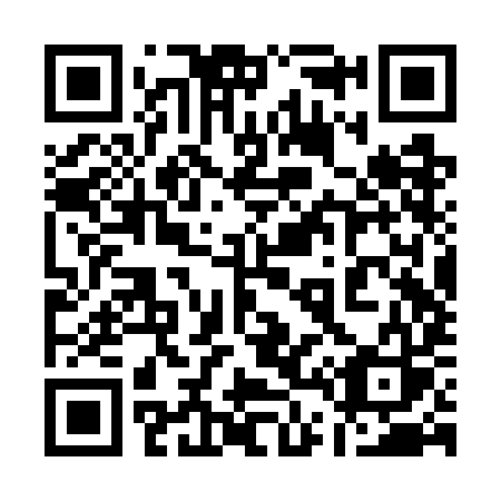 QR code for 142 WIS