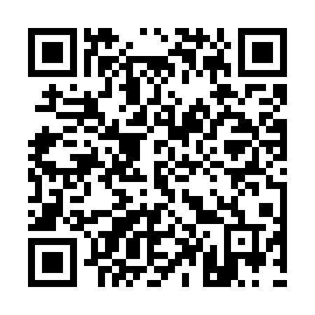 QR code for 142 WQT