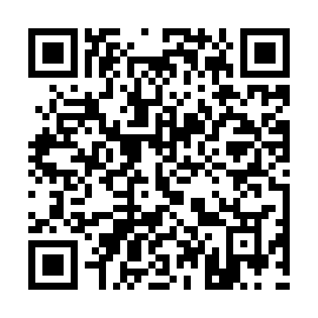 QR code for 142 YSO