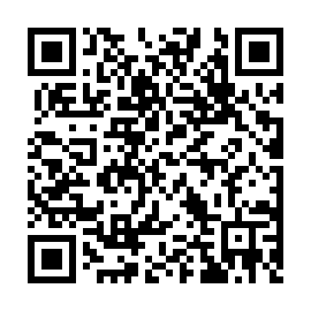 QR code for 1420YT