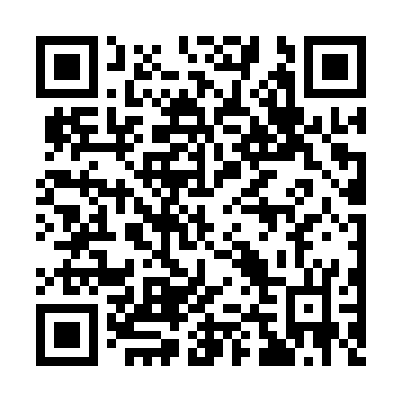 QR code for 1421SL