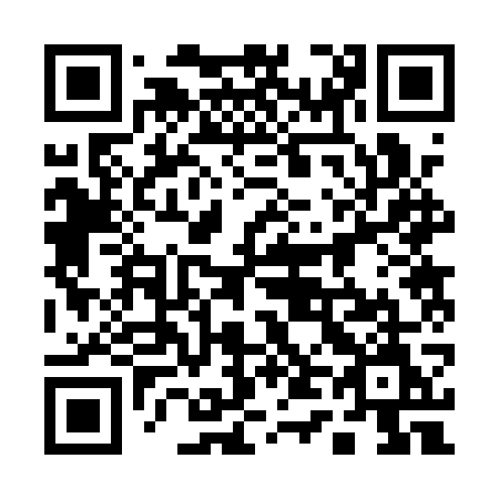 QR code for 1421WM