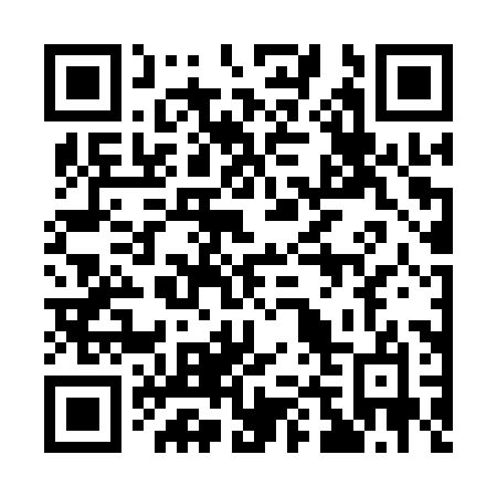 QR code for 1421XO