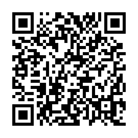 QR code for 1422IO