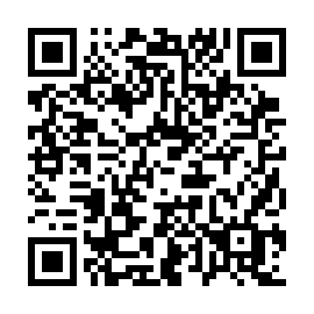 QR code for 1423DF