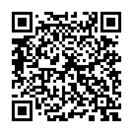 QR code for 1424IC