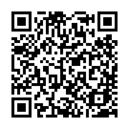 QR code for plate 142 4NA