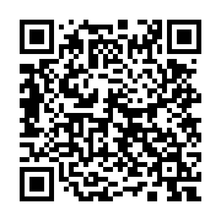 QR code for plate 142 4WN